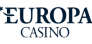 europa-mini