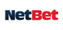 netbet-mini